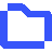mostech.group.ru